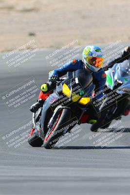 media/May-26-2024-TrackXperience (Sun) [[9b53715927]]/4-Level 1/Session 2 (Turn 10 Set 1)/